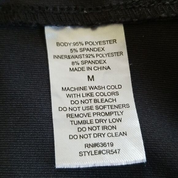  RBX Sport Skort  - Picture 8 of 10